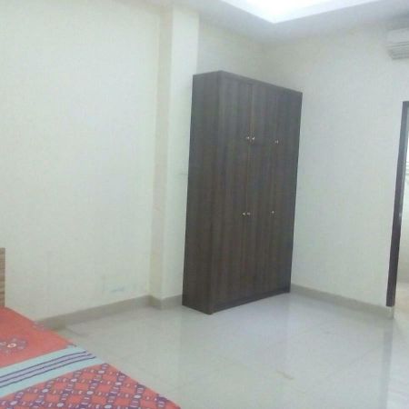 Bintara Jaya Yemima Guest House Bekasi Esterno foto